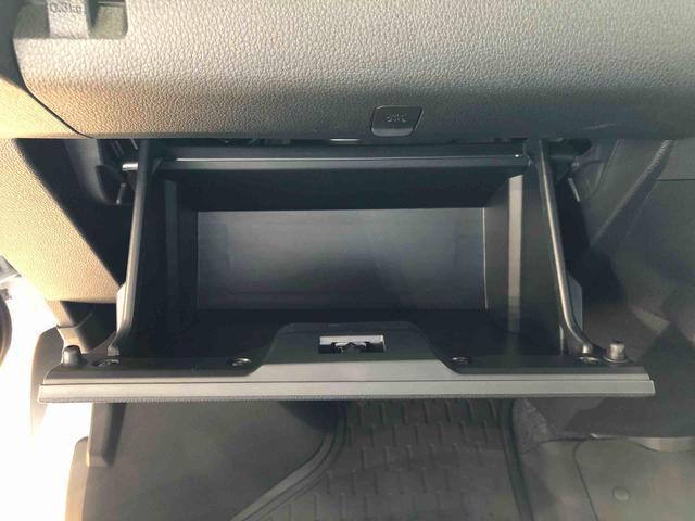 アトレーＲＳ４ＷＤ　ターボ　両側電動スライドドア　アイドリングストップ　プッシュスタート　スマートキー　衝突被害軽減システム　横滑り防止機能　オートエアコン　オートライト　電動格納ドアミラー　ＡＢＳ（長野県）の中古車