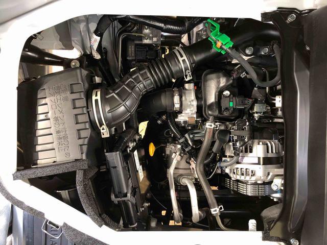 アトレーＲＳ４ＷＤ　ターボ　両側電動スライドドア　アイドリングストップ　プッシュスタート　スマートキー　衝突被害軽減システム　横滑り防止機能　オートエアコン　オートライト　電動格納ドアミラー　ＡＢＳ（長野県）の中古車