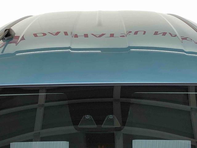 ミライースＸ　ＳＡIII４ＷＤ　アイドリングストップ　キーレスエントリー　衝突被害軽減システム　横滑り防止機能　電動格納ドアミラー　オートライト　マニュアルエアコン　パワステ　パワーウインドウ　ＡＢＳ（長野県）の中古車
