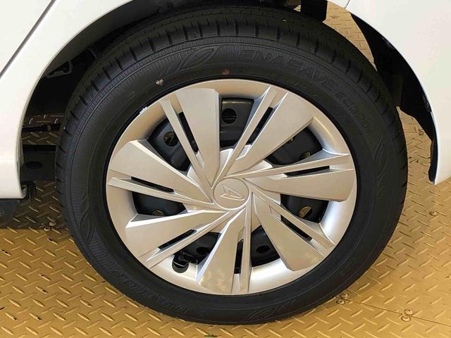 ミライースＸ　ＳＡIII４ＷＤ　アイドリングストップ　キーレスエントリー　衝突被害軽減システム　横滑り防止機能　電動格納ドアミラー　オートライト　マニュアルエアコン　パワステ　パワーウインドウ　ＡＢＳ（長野県）の中古車
