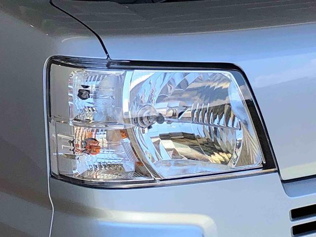 ハイゼットカーゴＤＸ４ＷＤ　ＡＭ／ＦＭラジオ　　マニュアルエアコン　パワーステアリング　パワードアロック　キーレスエントリー　衝突被害軽減システム　横滑り防止機能　アイドリングストップ　オートライト　ＡＢＳ（長野県）の中古車