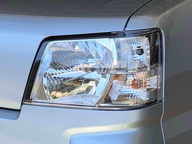 ハイゼットカーゴＤＸ４ＷＤ　ＡＭ／ＦＭラジオ　　マニュアルエアコン　パワーステアリング　パワードアロック　キーレスエントリー　衝突被害軽減システム　横滑り防止機能　アイドリングストップ　オートライト　ＡＢＳ（長野県）の中古車