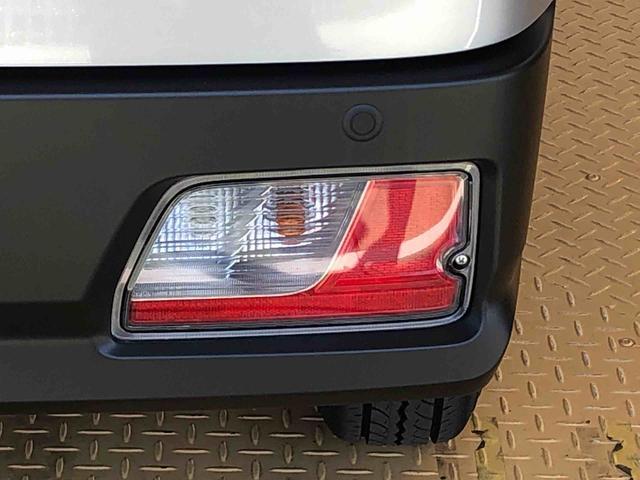 ハイゼットカーゴＤＸ４ＷＤ　ＡＭ／ＦＭラジオ　　マニュアルエアコン　パワーステアリング　パワードアロック　キーレスエントリー　衝突被害軽減システム　横滑り防止機能　アイドリングストップ　オートライト　ＡＢＳ（長野県）の中古車