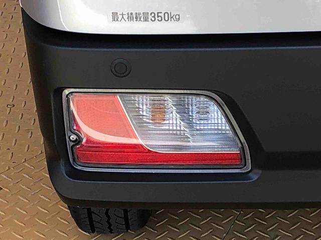 ハイゼットカーゴＤＸ４ＷＤ　ＡＭ／ＦＭラジオ　　マニュアルエアコン　パワーステアリング　パワードアロック　キーレスエントリー　衝突被害軽減システム　横滑り防止機能　アイドリングストップ　オートライト　ＡＢＳ（長野県）の中古車