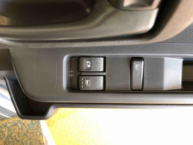 ハイゼットカーゴＤＸ４ＷＤ　ＡＭ／ＦＭラジオ　　マニュアルエアコン　パワーステアリング　パワードアロック　キーレスエントリー　衝突被害軽減システム　横滑り防止機能　アイドリングストップ　オートライト　ＡＢＳ（長野県）の中古車