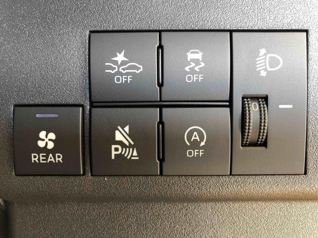 ハイゼットカーゴＤＸ４ＷＤ　ＡＭ／ＦＭラジオ　　マニュアルエアコン　パワーステアリング　パワードアロック　キーレスエントリー　衝突被害軽減システム　横滑り防止機能　アイドリングストップ　オートライト　ＡＢＳ（長野県）の中古車