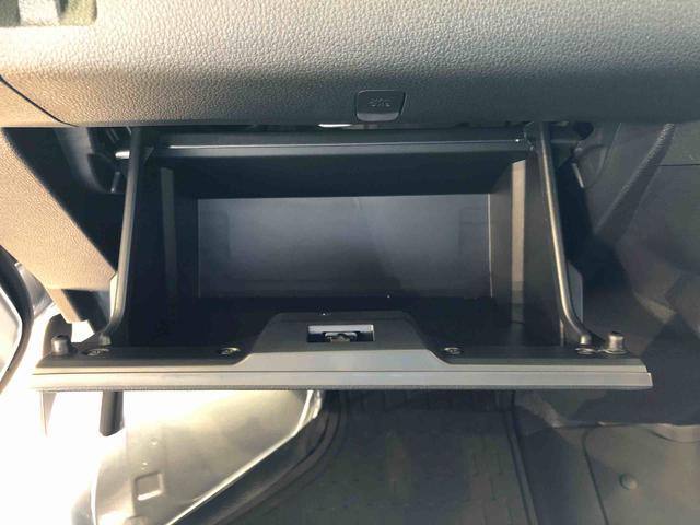 ハイゼットカーゴＤＸ４ＷＤ　ＡＭ／ＦＭラジオ　　マニュアルエアコン　パワーステアリング　パワードアロック　キーレスエントリー　衝突被害軽減システム　横滑り防止機能　アイドリングストップ　オートライト　ＡＢＳ（長野県）の中古車