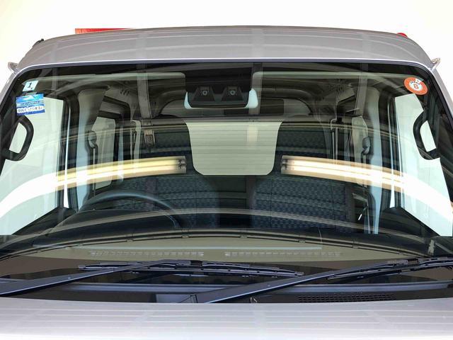 ハイゼットカーゴＤＸ４ＷＤ　ＡＭ／ＦＭラジオ　　マニュアルエアコン　パワーステアリング　パワードアロック　キーレスエントリー　衝突被害軽減システム　横滑り防止機能　アイドリングストップ　オートライト　ＡＢＳ（長野県）の中古車