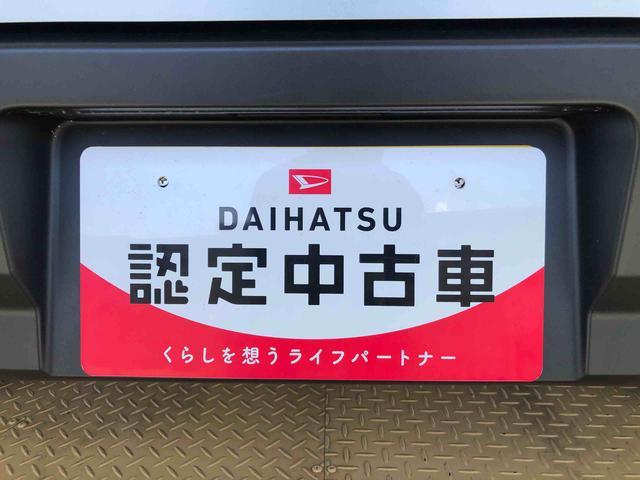 ハイゼットカーゴＤＸ４ＷＤ　ＡＭ／ＦＭラジオ　　マニュアルエアコン　パワーステアリング　パワードアロック　キーレスエントリー　衝突被害軽減システム　横滑り防止機能　アイドリングストップ　オートライト　ＡＢＳ（長野県）の中古車