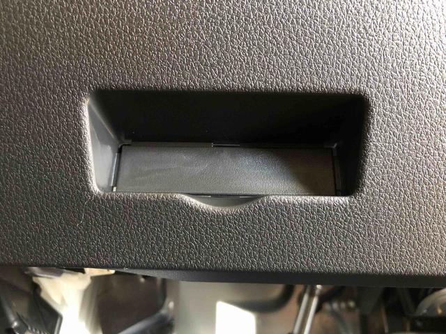 ハイゼットカーゴＤＸ４ＷＤ　ＡＭ／ＦＭラジオ　　マニュアルエアコン　パワーステアリング　パワードアロック　キーレスエントリー　衝突被害軽減システム　横滑り防止機能　アイドリングストップ　オートライト　ＡＢＳ（長野県）の中古車