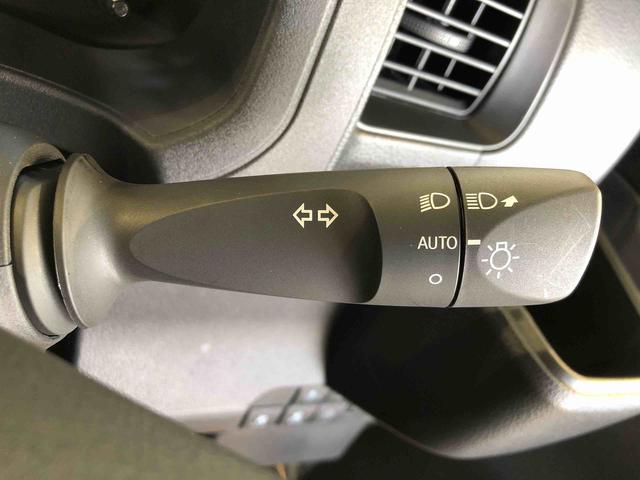 ハイゼットカーゴＤＸ４ＷＤ　ＡＭ／ＦＭラジオ　　マニュアルエアコン　パワーステアリング　パワードアロック　キーレスエントリー　衝突被害軽減システム　横滑り防止機能　アイドリングストップ　オートライト　ＡＢＳ（長野県）の中古車
