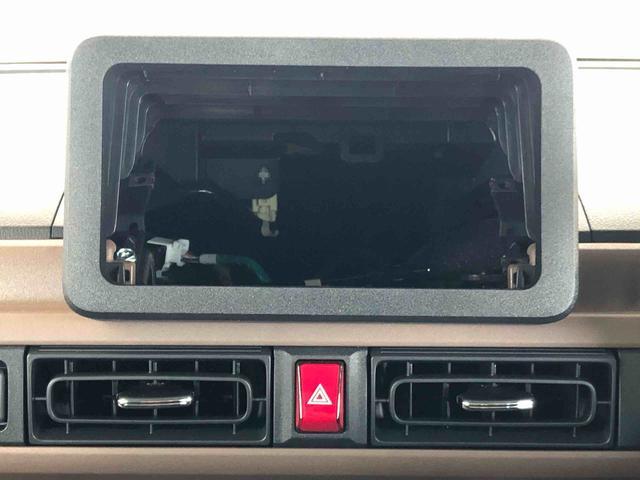 ムーヴキャンバスセオリーＧ２ＷＤ　両側電動スライドドア　オートライト　衝突被害軽減システム　横滑り防止機能　プッシュスタート　スマートキー　オートエアコン　電動格納ドアミラー　アイドリングストップ　ＡＢＳ（長野県）の中古車