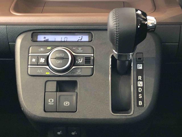 ムーヴキャンバスセオリーＧ２ＷＤ　両側電動スライドドア　オートライト　衝突被害軽減システム　横滑り防止機能　プッシュスタート　スマートキー　オートエアコン　電動格納ドアミラー　アイドリングストップ　ＡＢＳ（長野県）の中古車