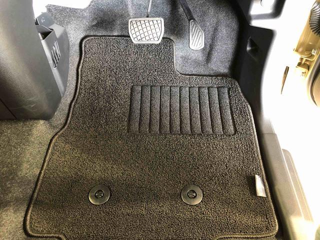 ムーヴキャンバスセオリーＧ２ＷＤ　両側電動スライドドア　オートライト　衝突被害軽減システム　横滑り防止機能　プッシュスタート　スマートキー　オートエアコン　電動格納ドアミラー　アイドリングストップ　ＡＢＳ（長野県）の中古車