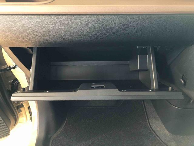 ムーヴキャンバスセオリーＧ２ＷＤ　両側電動スライドドア　オートライト　衝突被害軽減システム　横滑り防止機能　プッシュスタート　スマートキー　オートエアコン　電動格納ドアミラー　アイドリングストップ　ＡＢＳ（長野県）の中古車