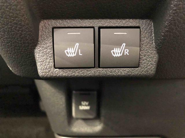 ムーヴキャンバスセオリーＧ２ＷＤ　両側電動スライドドア　オートライト　衝突被害軽減システム　横滑り防止機能　プッシュスタート　スマートキー　オートエアコン　電動格納ドアミラー　アイドリングストップ　ＡＢＳ（長野県）の中古車