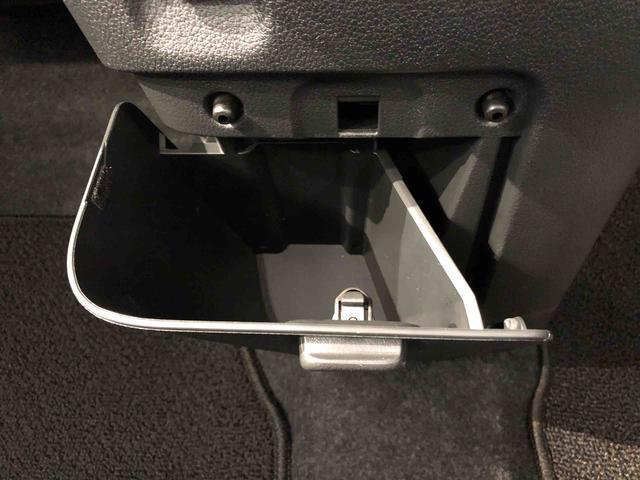 ムーヴキャンバスセオリーＧ２ＷＤ　両側電動スライドドア　オートライト　衝突被害軽減システム　横滑り防止機能　プッシュスタート　スマートキー　オートエアコン　電動格納ドアミラー　アイドリングストップ　ＡＢＳ（長野県）の中古車