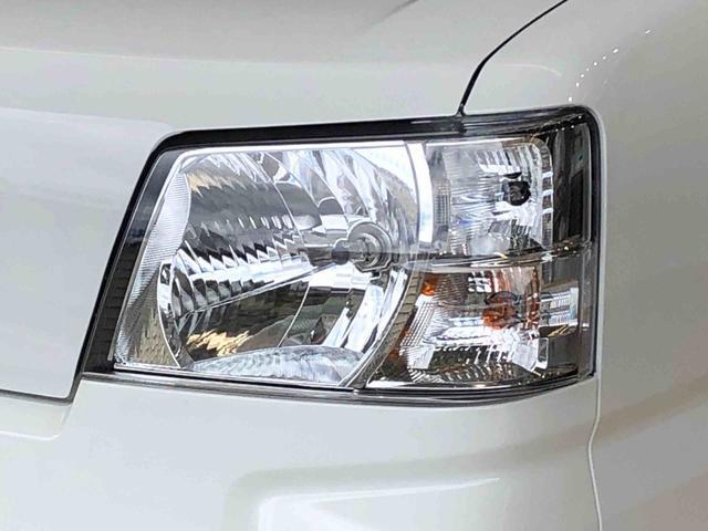 ハイゼットカーゴＤＸ４ＷＤ　ＡＭ／ＦＭラジオ　　マニュアルエアコン　パワーステアリング　パワードアロック　キーレスエントリー　衝突被害軽減システム　横滑り防止機能　アイドリングストップ　オートライト　ＡＢＳ（長野県）の中古車