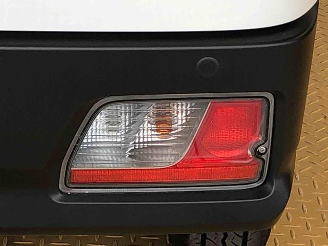 ハイゼットカーゴＤＸ４ＷＤ　ＡＭ／ＦＭラジオ　　マニュアルエアコン　パワーステアリング　パワードアロック　キーレスエントリー　衝突被害軽減システム　横滑り防止機能　アイドリングストップ　オートライト　ＡＢＳ（長野県）の中古車