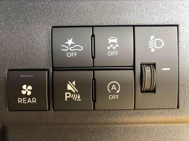 ハイゼットカーゴＤＸ４ＷＤ　ＡＭ／ＦＭラジオ　　マニュアルエアコン　パワーステアリング　パワードアロック　キーレスエントリー　衝突被害軽減システム　横滑り防止機能　アイドリングストップ　オートライト　ＡＢＳ（長野県）の中古車