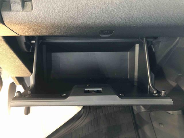ハイゼットカーゴＤＸ４ＷＤ　ＡＭ／ＦＭラジオ　　マニュアルエアコン　パワーステアリング　パワードアロック　キーレスエントリー　衝突被害軽減システム　横滑り防止機能　アイドリングストップ　オートライト　ＡＢＳ（長野県）の中古車