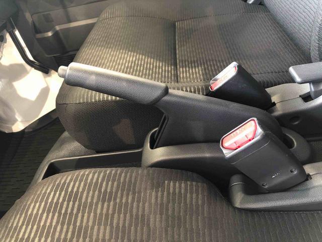 ハイゼットカーゴＤＸ４ＷＤ　ＡＭ／ＦＭラジオ　　マニュアルエアコン　パワーステアリング　パワードアロック　キーレスエントリー　衝突被害軽減システム　横滑り防止機能　アイドリングストップ　オートライト　ＡＢＳ（長野県）の中古車