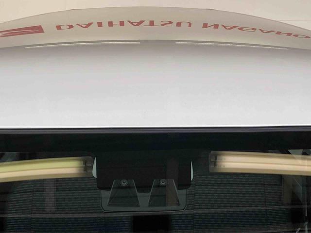 ハイゼットカーゴＤＸ４ＷＤ　ＡＭ／ＦＭラジオ　　マニュアルエアコン　パワーステアリング　パワードアロック　キーレスエントリー　衝突被害軽減システム　横滑り防止機能　アイドリングストップ　オートライト　ＡＢＳ（長野県）の中古車