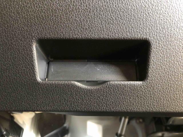 ハイゼットカーゴＤＸ４ＷＤ　ＡＭ／ＦＭラジオ　　マニュアルエアコン　パワーステアリング　パワードアロック　キーレスエントリー　衝突被害軽減システム　横滑り防止機能　アイドリングストップ　オートライト　ＡＢＳ（長野県）の中古車