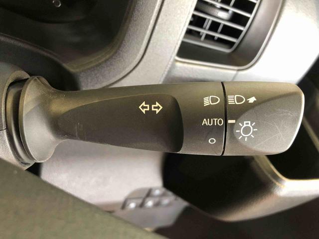 ハイゼットカーゴＤＸ４ＷＤ　ＡＭ／ＦＭラジオ　　マニュアルエアコン　パワーステアリング　パワードアロック　キーレスエントリー　衝突被害軽減システム　横滑り防止機能　アイドリングストップ　オートライト　ＡＢＳ（長野県）の中古車