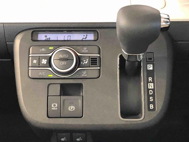 ムーヴキャンバスストライプスＧ４ＷＤ　両側電動スライドドア　オートライト　衝突被害軽減システム　横滑り防止機能　シートヒーター　プッシュスタート　スマートキー　オートエアコン　電動格納ドアミラー　アイドリングストップ　ＡＢＳ（長野県）の中古車