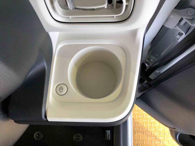 ムーヴキャンバスストライプスＧ４ＷＤ　両側電動スライドドア　オートライト　衝突被害軽減システム　横滑り防止機能　シートヒーター　プッシュスタート　スマートキー　オートエアコン　電動格納ドアミラー　アイドリングストップ　ＡＢＳ（長野県）の中古車