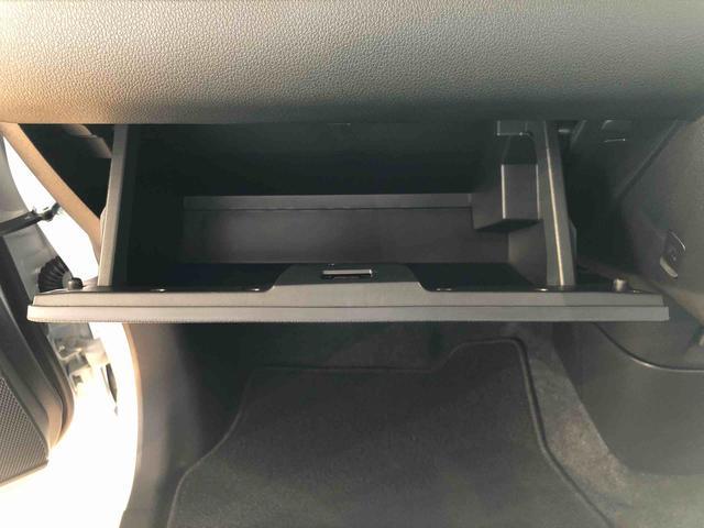 ムーヴキャンバスストライプスＧ４ＷＤ　両側電動スライドドア　オートライト　衝突被害軽減システム　横滑り防止機能　シートヒーター　プッシュスタート　スマートキー　オートエアコン　電動格納ドアミラー　アイドリングストップ　ＡＢＳ（長野県）の中古車