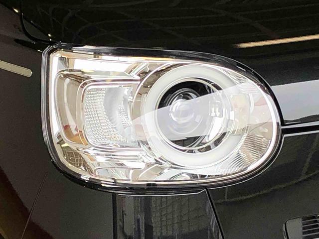 ムーヴキャンバスセオリーＧ４ＷＤ　両側電動スライドドア　オートライト　衝突被害軽減システム　横滑り防止機能　シートヒーター　プッシュスタート　スマートキー　オートエアコン　電動格納ドアミラー　アイドリングストップ　ＡＢＳ（長野県）の中古車