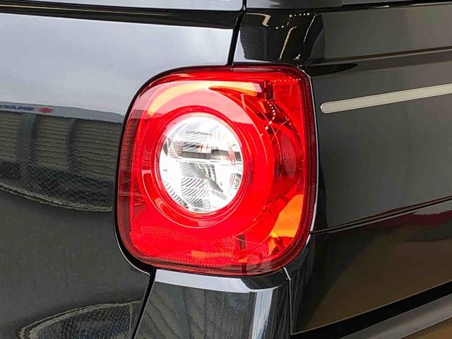 ムーヴキャンバスセオリーＧ４ＷＤ　両側電動スライドドア　オートライト　衝突被害軽減システム　横滑り防止機能　シートヒーター　プッシュスタート　スマートキー　オートエアコン　電動格納ドアミラー　アイドリングストップ　ＡＢＳ（長野県）の中古車