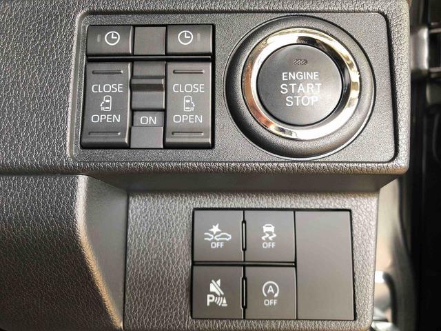 ムーヴキャンバスセオリーＧ４ＷＤ　両側電動スライドドア　オートライト　衝突被害軽減システム　横滑り防止機能　シートヒーター　プッシュスタート　スマートキー　オートエアコン　電動格納ドアミラー　アイドリングストップ　ＡＢＳ（長野県）の中古車