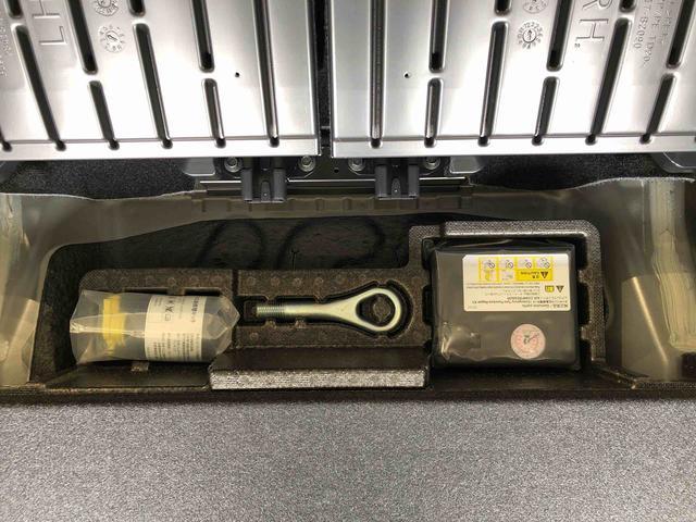 ムーヴキャンバスセオリーＧ４ＷＤ　両側電動スライドドア　オートライト　衝突被害軽減システム　横滑り防止機能　シートヒーター　プッシュスタート　スマートキー　オートエアコン　電動格納ドアミラー　アイドリングストップ　ＡＢＳ（長野県）の中古車
