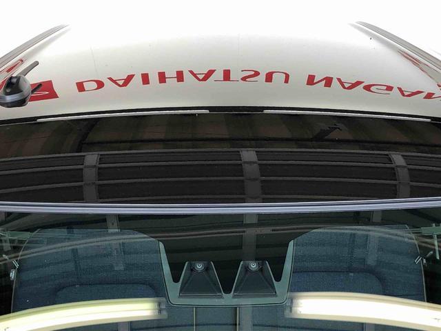 ムーヴキャンバスセオリーＧ４ＷＤ　両側電動スライドドア　オートライト　衝突被害軽減システム　横滑り防止機能　シートヒーター　プッシュスタート　スマートキー　オートエアコン　電動格納ドアミラー　アイドリングストップ　ＡＢＳ（長野県）の中古車