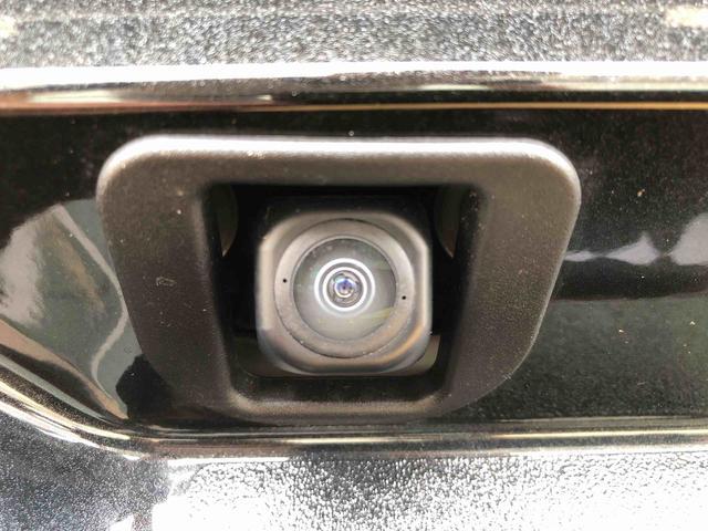 ムーヴキャンバスセオリーＧ４ＷＤ　両側電動スライドドア　オートライト　衝突被害軽減システム　横滑り防止機能　シートヒーター　プッシュスタート　スマートキー　オートエアコン　電動格納ドアミラー　アイドリングストップ　ＡＢＳ（長野県）の中古車