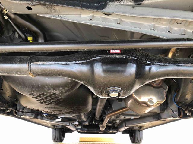 ムーヴキャンバスセオリーＧ４ＷＤ　両側電動スライドドア　オートライト　衝突被害軽減システム　横滑り防止機能　シートヒーター　プッシュスタート　スマートキー　オートエアコン　電動格納ドアミラー　アイドリングストップ　ＡＢＳ（長野県）の中古車