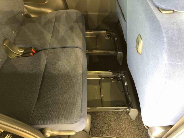 ムーヴキャンバスセオリーＧ４ＷＤ　両側電動スライドドア　オートライト　衝突被害軽減システム　横滑り防止機能　シートヒーター　プッシュスタート　スマートキー　オートエアコン　電動格納ドアミラー　アイドリングストップ　ＡＢＳ（長野県）の中古車