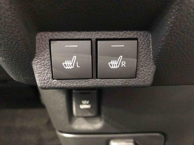 ムーヴキャンバスセオリーＧ４ＷＤ　両側電動スライドドア　オートライト　衝突被害軽減システム　横滑り防止機能　シートヒーター　プッシュスタート　スマートキー　オートエアコン　電動格納ドアミラー　アイドリングストップ　ＡＢＳ（長野県）の中古車