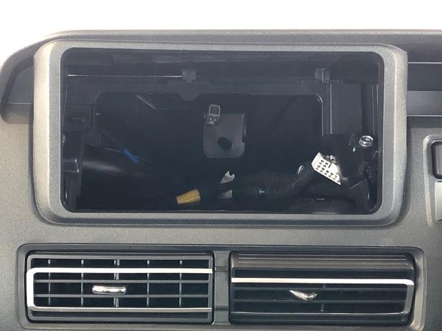 アトレーRS4WD ターボ 両側電動スライドドア アイドリングストップ プッシュスタート スマートキー 衝突被害軽減システム 横滑り防止機能 オートエアコン オートライト 電動格納ドアミラー ABS(長野県)の中古車