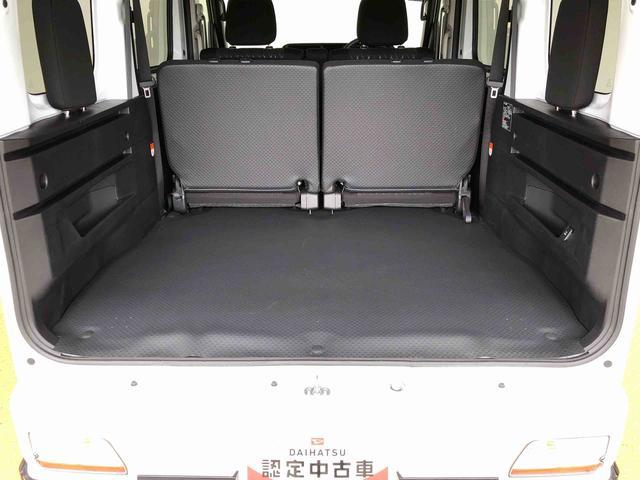 アトレーRS4WD ターボ 両側電動スライドドア アイドリングストップ プッシュスタート スマートキー 衝突被害軽減システム 横滑り防止機能 オートエアコン オートライト 電動格納ドアミラー ABS(長野県)の中古車
