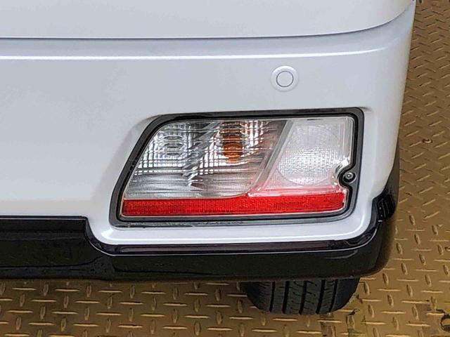 アトレーRS4WD ターボ 両側電動スライドドア アイドリングストップ プッシュスタート スマートキー 衝突被害軽減システム 横滑り防止機能 オートエアコン オートライト 電動格納ドアミラー ABS(長野県)の中古車