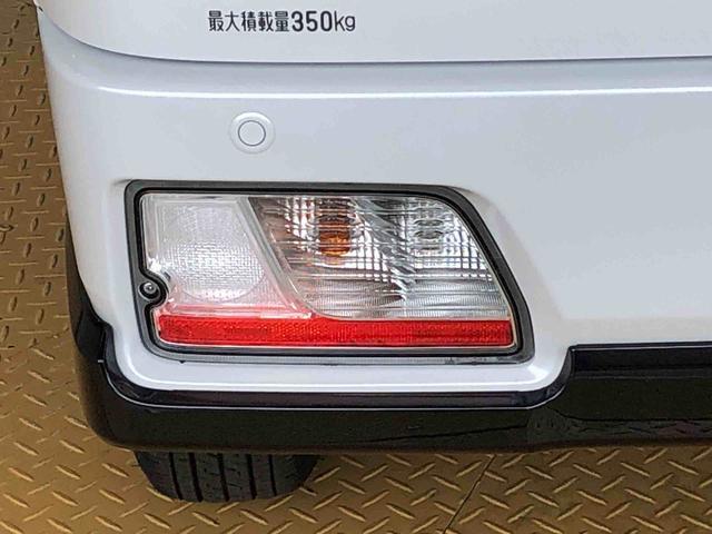 アトレーRS4WD ターボ 両側電動スライドドア アイドリングストップ プッシュスタート スマートキー 衝突被害軽減システム 横滑り防止機能 オートエアコン オートライト 電動格納ドアミラー ABS(長野県)の中古車