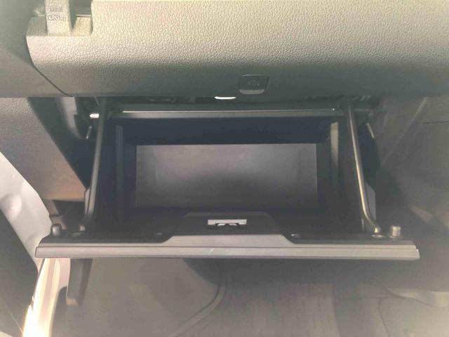 アトレーRS4WD ターボ 両側電動スライドドア アイドリングストップ プッシュスタート スマートキー 衝突被害軽減システム 横滑り防止機能 オートエアコン オートライト 電動格納ドアミラー ABS(長野県)の中古車