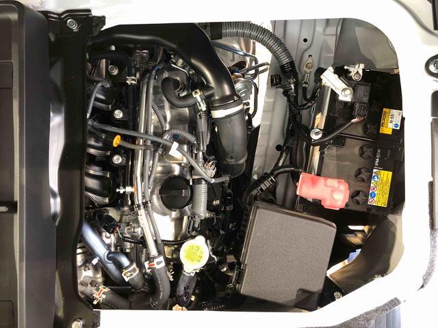 アトレーRS4WD ターボ 両側電動スライドドア アイドリングストップ プッシュスタート スマートキー 衝突被害軽減システム 横滑り防止機能 オートエアコン オートライト 電動格納ドアミラー ABS(長野県)の中古車