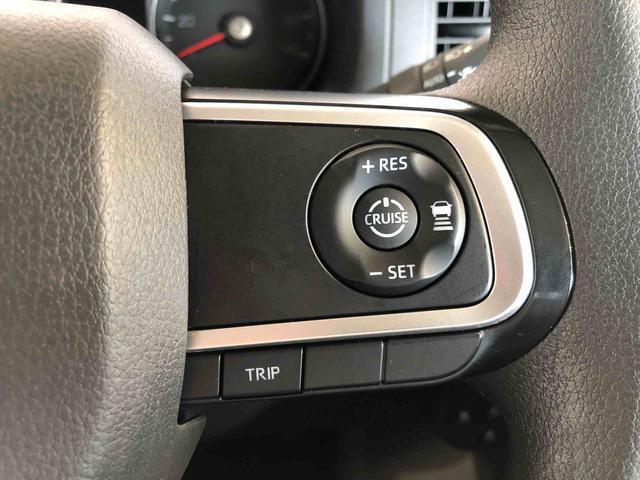 アトレーRS4WD ターボ 両側電動スライドドア アイドリングストップ プッシュスタート スマートキー 衝突被害軽減システム 横滑り防止機能 オートエアコン オートライト 電動格納ドアミラー ABS(長野県)の中古車