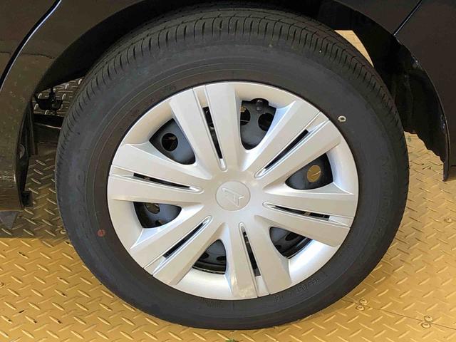 タントＸ２ＷＤ　シートヒーター　片側電動スライドドア　アイドリングストップ　プッシュスタート　スマートキー　衝突被害軽減システム　横滑り防止機能　オートライト　オートエアコン　ＡＢＳ（長野県）の中古車
