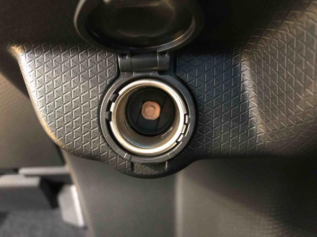 タントＸ２ＷＤ　シートヒーター　片側電動スライドドア　アイドリングストップ　プッシュスタート　スマートキー　衝突被害軽減システム　横滑り防止機能　オートライト　オートエアコン　ＡＢＳ（長野県）の中古車